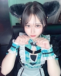 りず