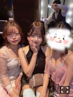 ほのか「出勤」