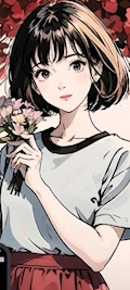 ちひろ