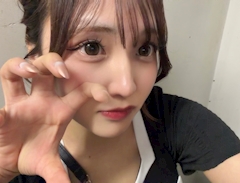 せいら「☔️」