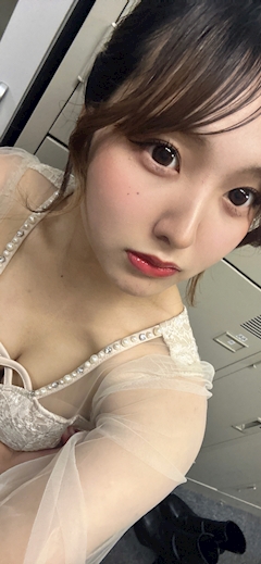 プロフィール写真3・せいら|ORANGE SWEET・オレンジ スイート - 浜松のキャバクラ