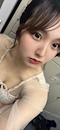 プロフィール写真3・せいら|ORANGE SWEET・オレンジ スイート - 浜松のキャバクラ
