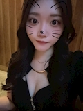 りお