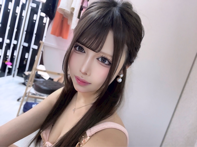 プロフィール写真1・ちい｜