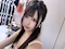 プロフィール写真2・ちい|CLUB Ange・アンジュ - 三重 四日市のキャバクラ