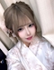 プロフィール写真3・ちい|CLUB Ange・アンジュ - 三重 四日市のキャバクラ