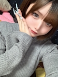 🍋りんか🍋