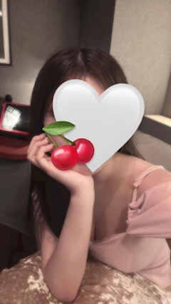 プロフィール写真1・モカ｜Juliette Lounge　-SUNRISE-・ジュリエット サンライズ - 柏の朝・昼キャバ