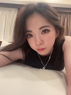 プロフィール写真3・ホナミ｜Tierra・ティエラ - 古河のパブ/スナック