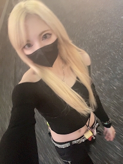 プロフィール写真1・ホナミ｜Tierra・ティエラ - 古河のパブ/スナック