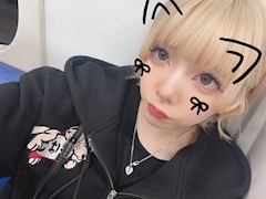 プロフィール写真2・ホナミ｜Tierra・ティエラ - 古河のパブ/スナック