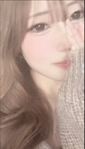 リイ