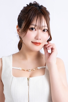 プロフィール写真1・河野 みつき｜Royal Lounge La mer・ロイヤルラウンジ ラメール - すすきのクラブ/ラウンジ