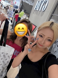 あゆ「🛍」