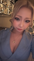あゆ