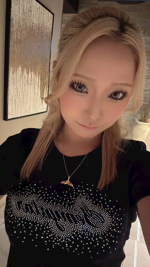 あゆ