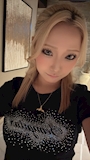 あゆ
