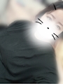 新着ブログ シュッ^_− ☆