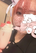 ピックアップキャスト 🔰さくら『ぽっちゃりASK』 ぽっちゃりASK・ポッチャリアスク - 曳舟のパブ/スナック