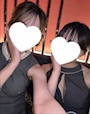 新着ブログ こんばんは～🌙なこ