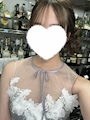 新着ブログ こんばんは～🌙なこ