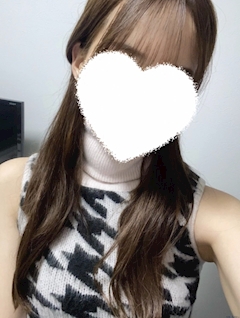 プロフィール写真3・ なこ|ZOO 仙台店・ズー - 国分町のキャバクラ