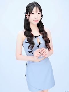 プロフィール写真2・ つき｜ZOO 仙台店・ズー - 国分町のキャバクラ