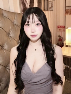 プロフィール写真3・ つき｜ZOO 仙台店・ズー - 国分町のキャバクラ