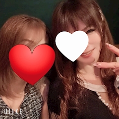 しずか「ゆきちゃんと(*σ´ｪ｀)σ~“♡″」