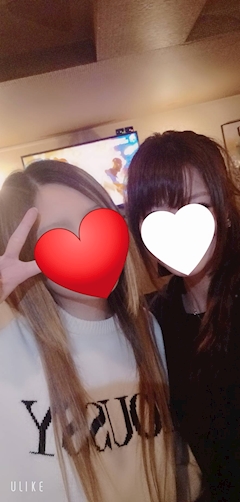 しずか「Yシャツイベント*͈ᴗ͈ˬᴗ͈ෆ 感謝♡」
