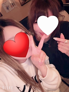 しずか「Yシャツイベント*͈ᴗ͈ˬᴗ͈ෆ 感謝♡」