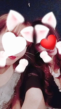 しずか「ひろさんと(*´∀`)σ゛~♡」