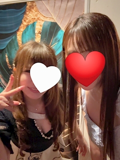 しずか「スタイル抜群なりょうちゃんと*♡゛」