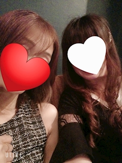 しずか「ゆきちゃんと(*σ´ｪ｀)σ~“♡″」