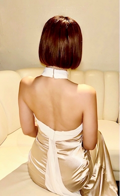 プロフィール写真1・りょう｜マダム プリンセス - 松山市の熟女キャバクラ