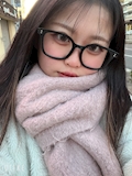 ❤️あい❤️昼スナ新人❤️