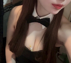 Lugia
