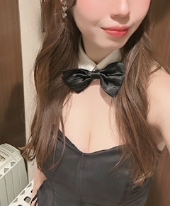 プロフィール写真1・Lugia|Bunny’s Bar MILLION ススキノ南4条通店・ミリオン - すすきのガールズバー