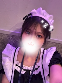 プロフィール写真1・のどか｜フェスティバル なんば本店 - ミナミのガールズバー