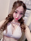 あみ🤍