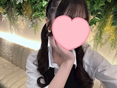 ゆい　シュシュ烏森🎀