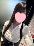 ピックアップキャスト ゆい　シュシュ烏森🎀 ChouChou Shinbashi・シュシュ新橋烏森口店 - 新橋のキャバクラ