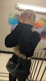 かんな