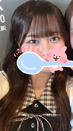 プロフィール写真1・りんね|池袋クラス - 池袋西口のガールズバー