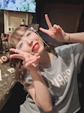 志ママ