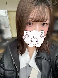 プロフィール写真1・めい｜池袋クラス - 池袋西口のガールズバー