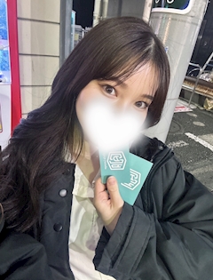 プロフィール写真1・なな｜Girls Lounge CAJA・カーサ - 立川駅南口のガールズバー