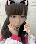 あずさ