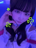 あずさ