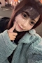 プロフィール写真1・くるみ|Girls Bar Churros・チュロス - 聖蹟桜ヶ丘のガールズバー